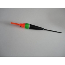 Boia CSM 10gr(preto,verde,laranja)